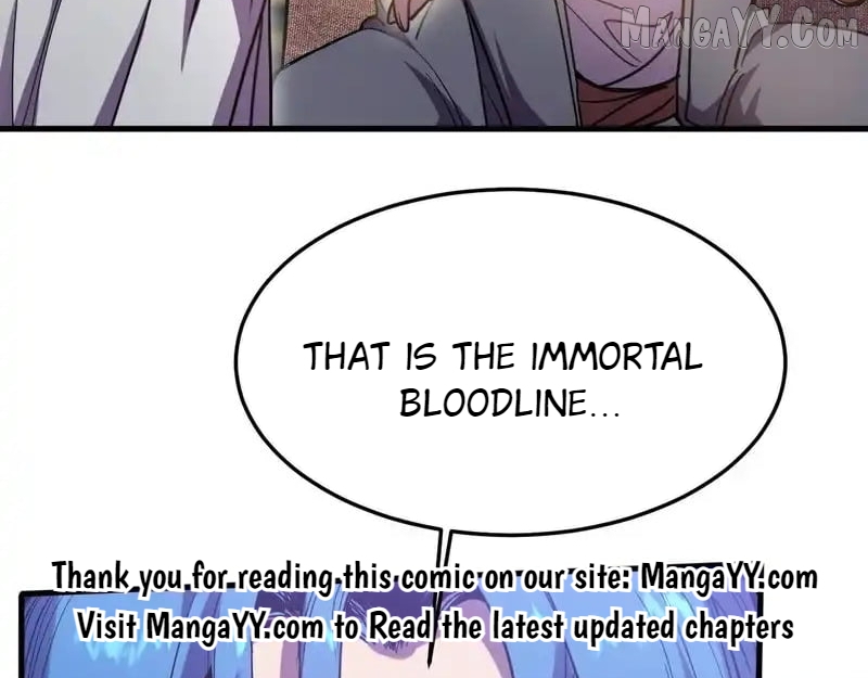 Read Log into the Future Manga Online