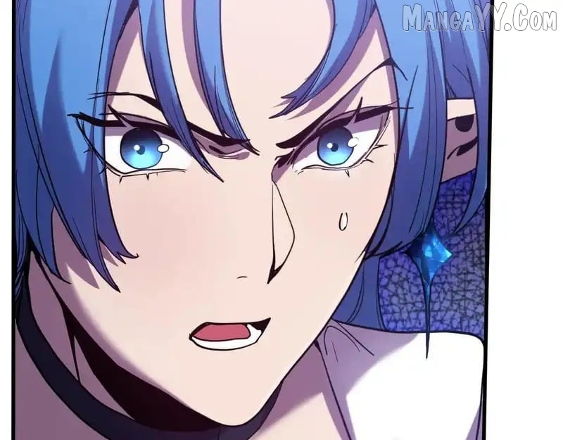 Read Log into the Future Manga Online