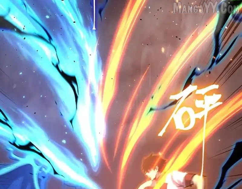 Read Log into the Future Manga Online