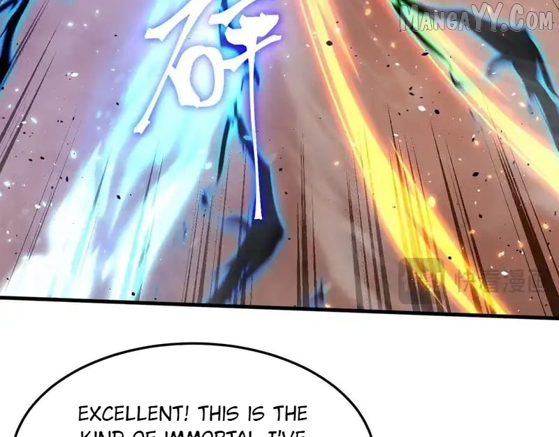 Read Log into the Future Manga Online