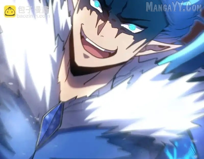 Read Log into the Future Manga Online
