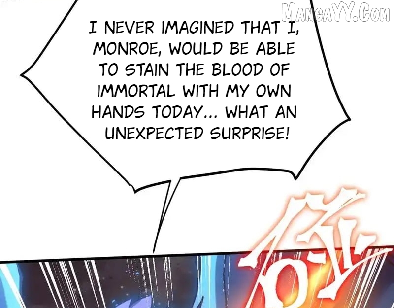 Read Log into the Future Manga Online