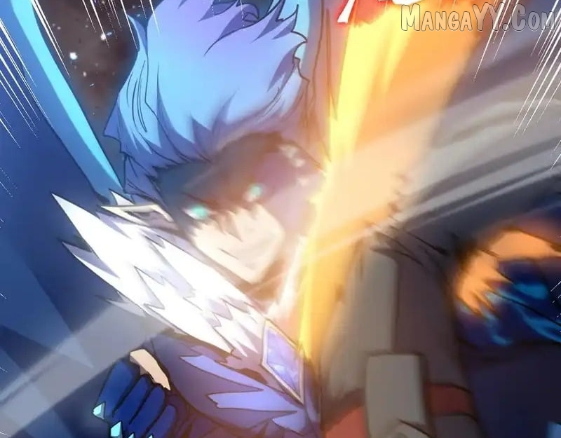 Read Log into the Future Manga Online