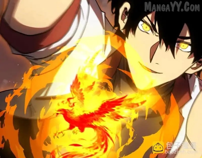 Read Log into the Future Manga Online
