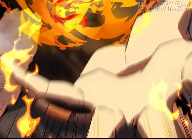 Read Log into the Future Manga Online