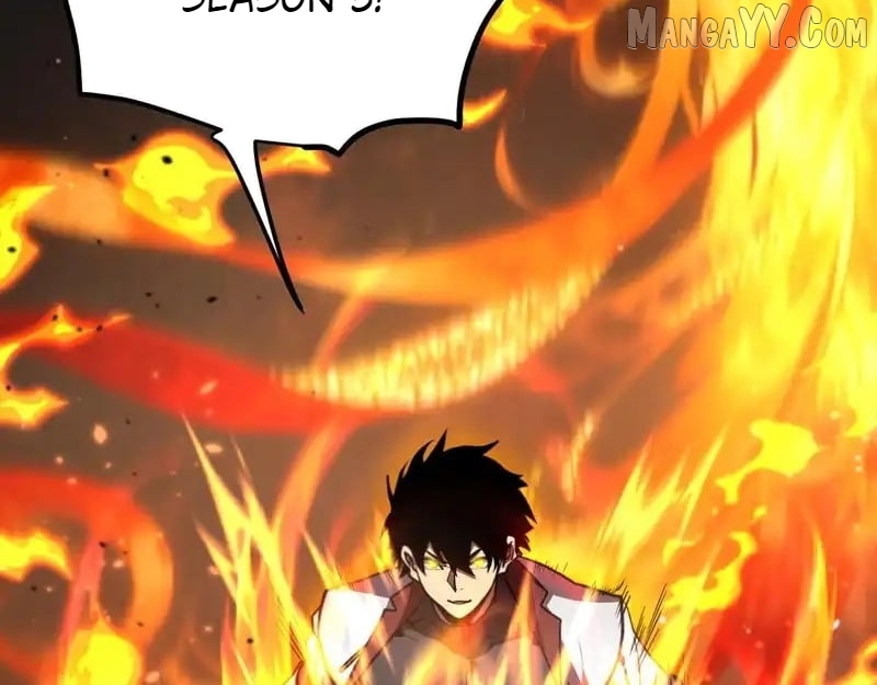 Read Log into the Future Manga Online