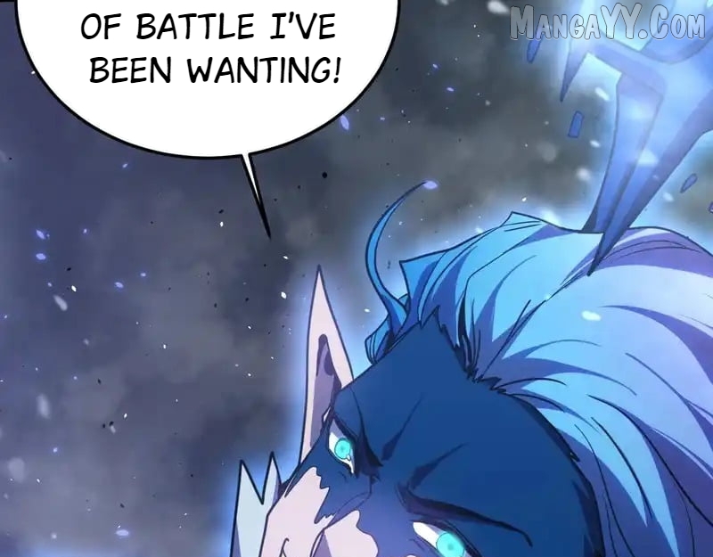 Read Log into the Future Manga Online