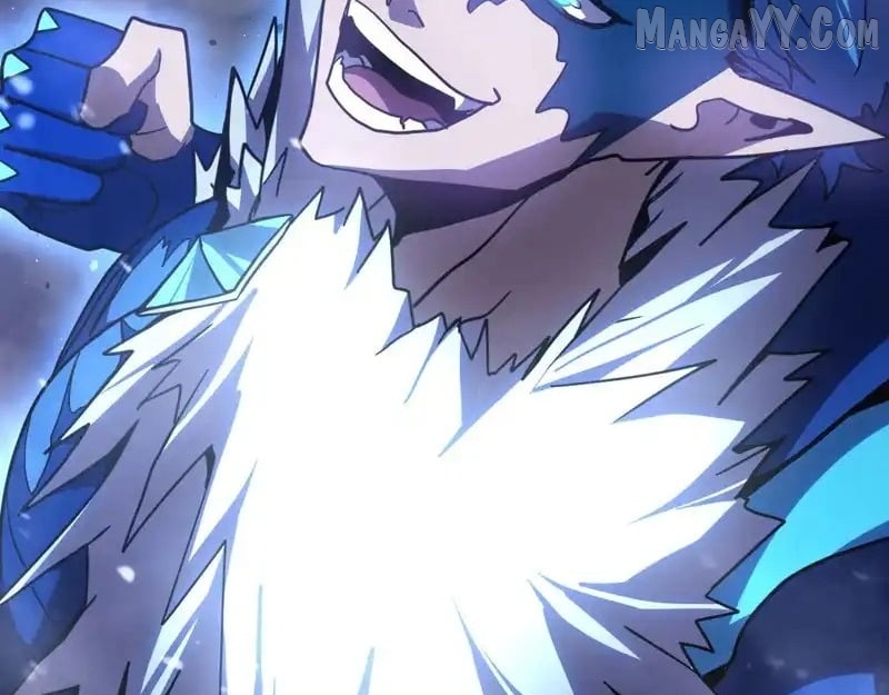 Read Log into the Future Manga Online