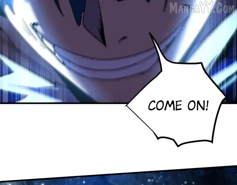 Read Log into the Future Manga Online