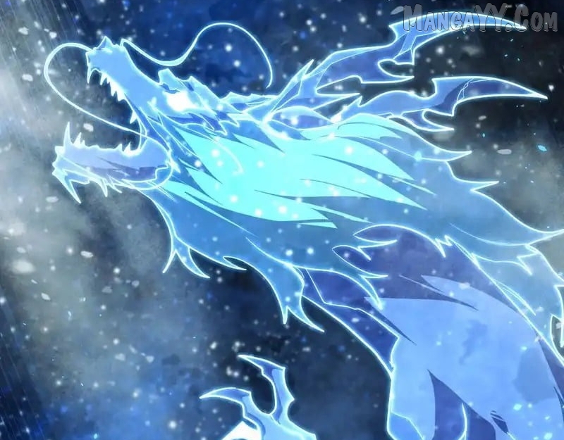 Read Log into the Future Manga Online
