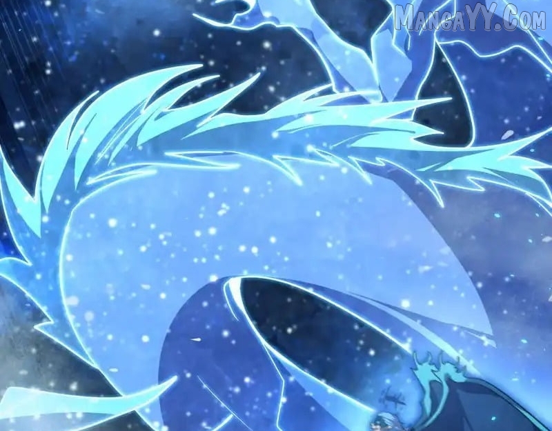 Read Log into the Future Manga Online