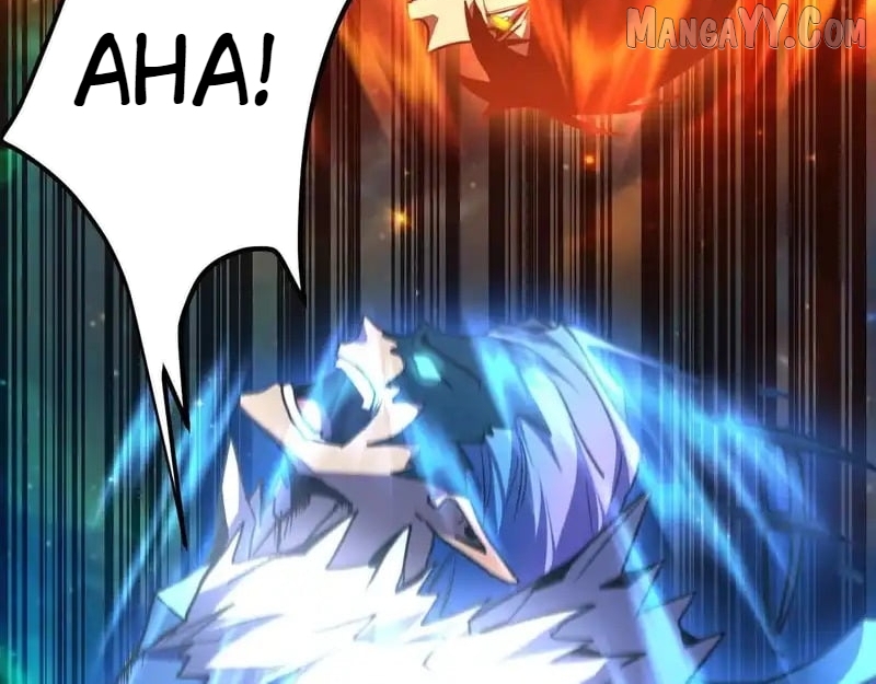 Read Log into the Future Manga Online