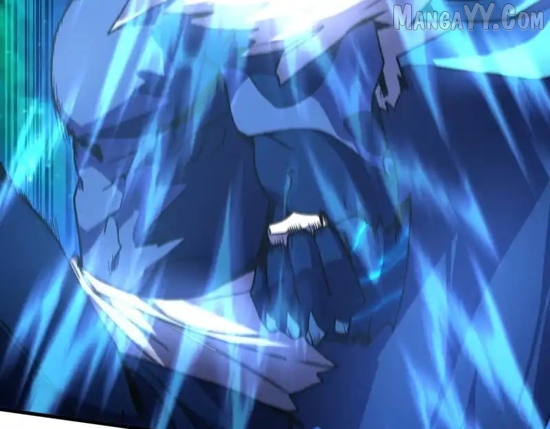 Read Log into the Future Manga Online