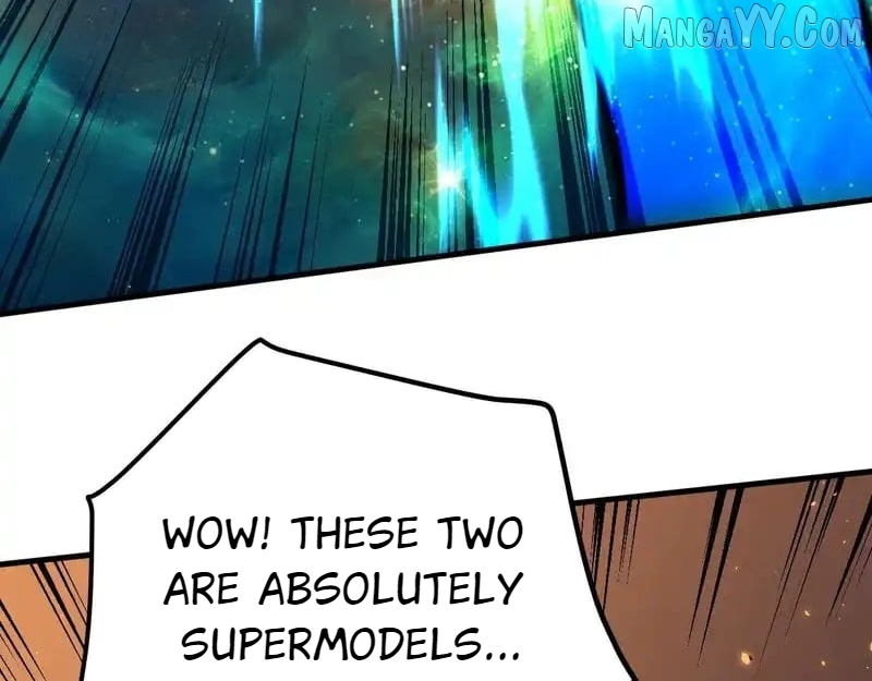 Read Log into the Future Manga Online