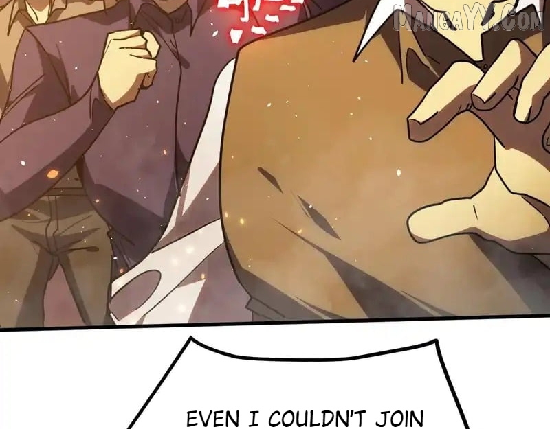 Read Log into the Future Manga Online