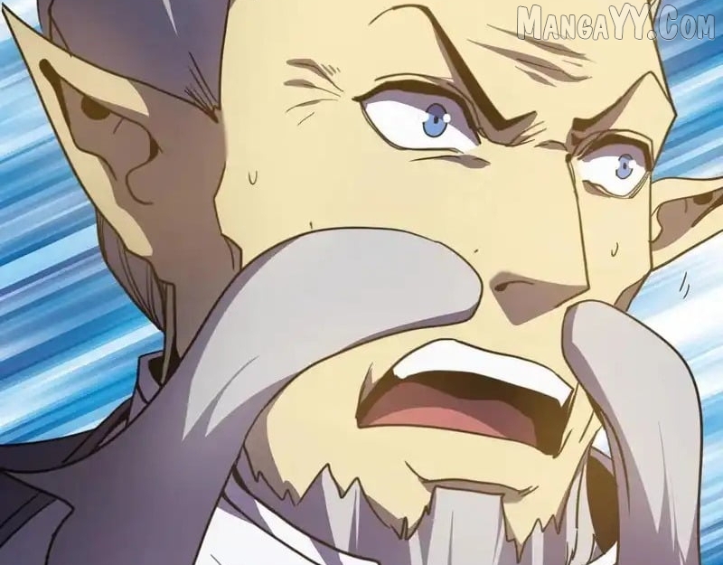 Read Log into the Future Manga Online