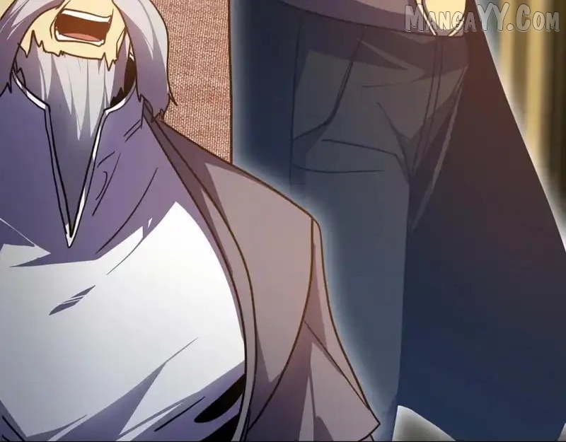 Read Log into the Future Manga Online