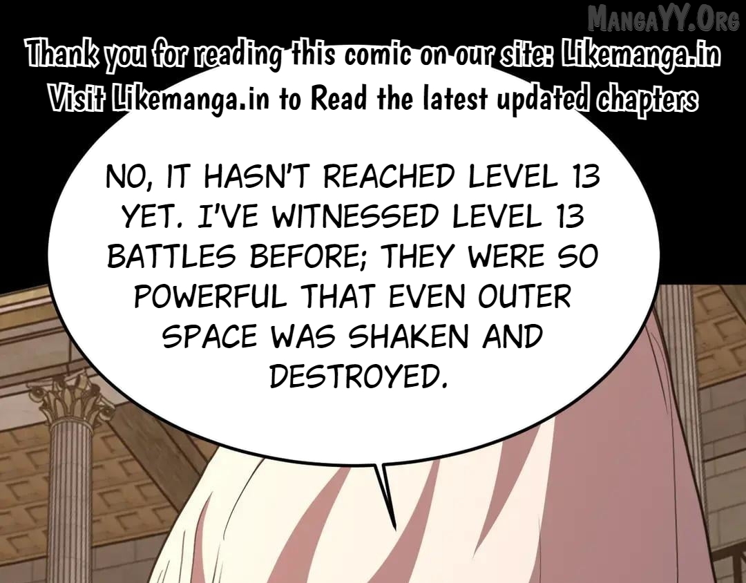 Read Log into the Future Manga Online