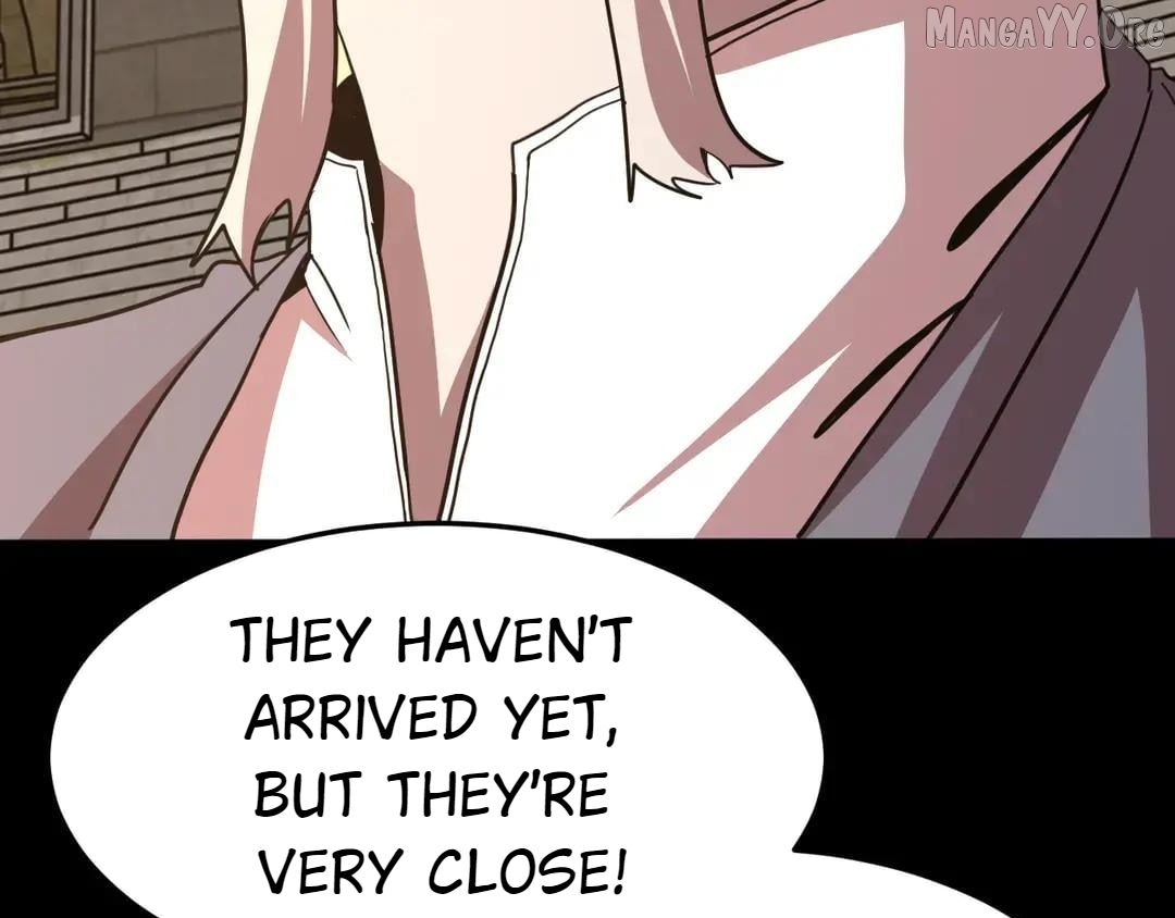 Read Log into the Future Manga Online