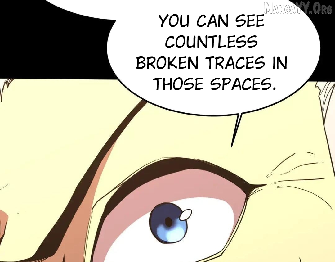 Read Log into the Future Manga Online