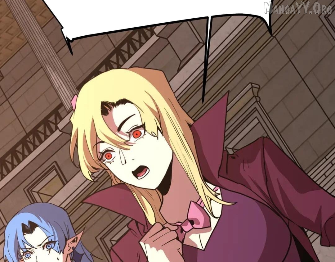 Read Log into the Future Manga Online