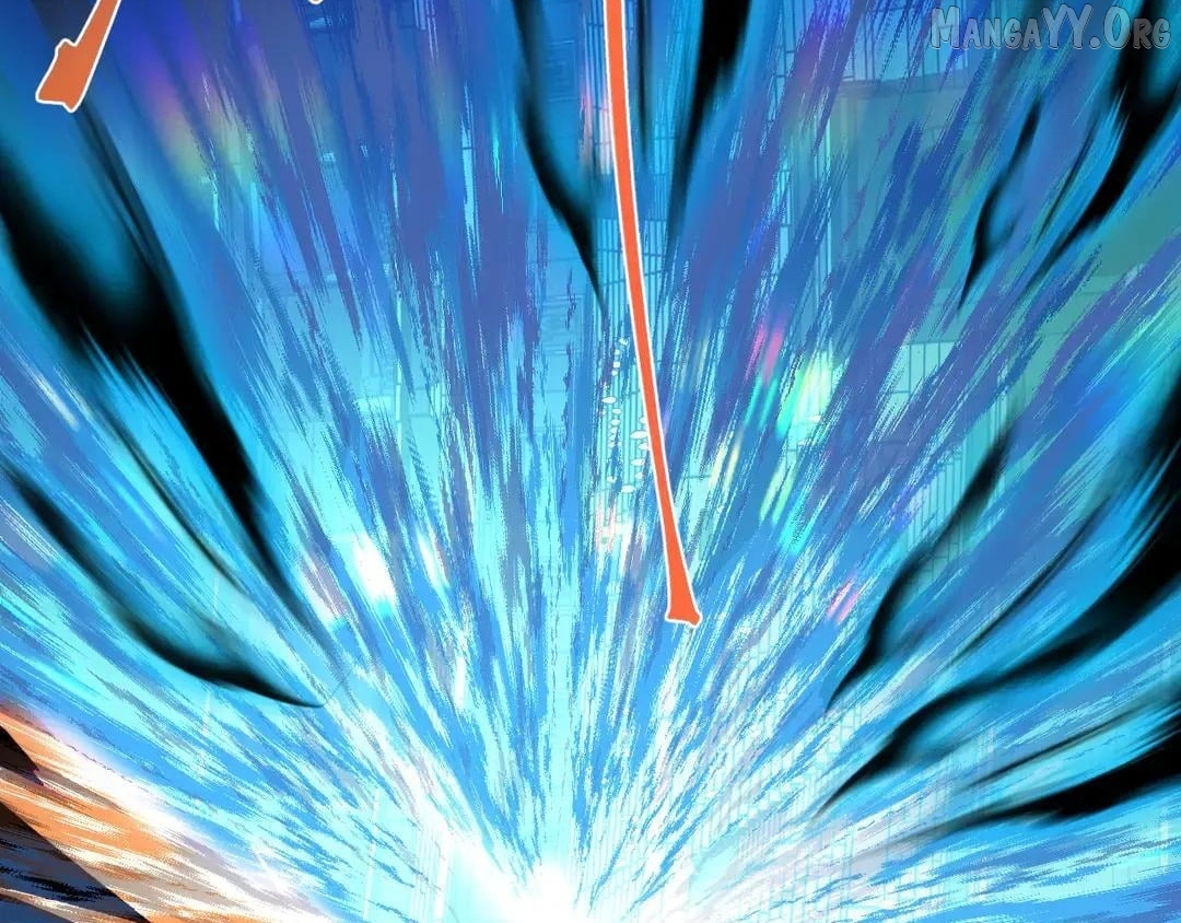 Read Log into the Future Manga Online