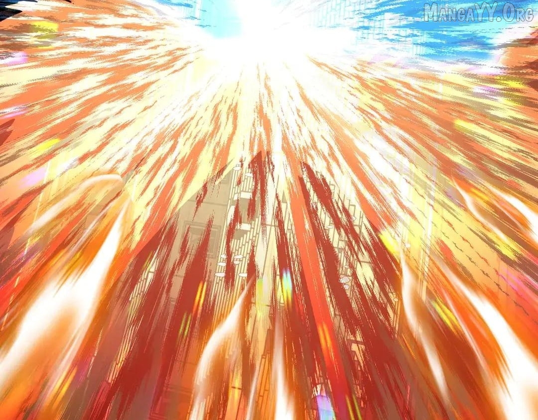 Read Log into the Future Manga Online