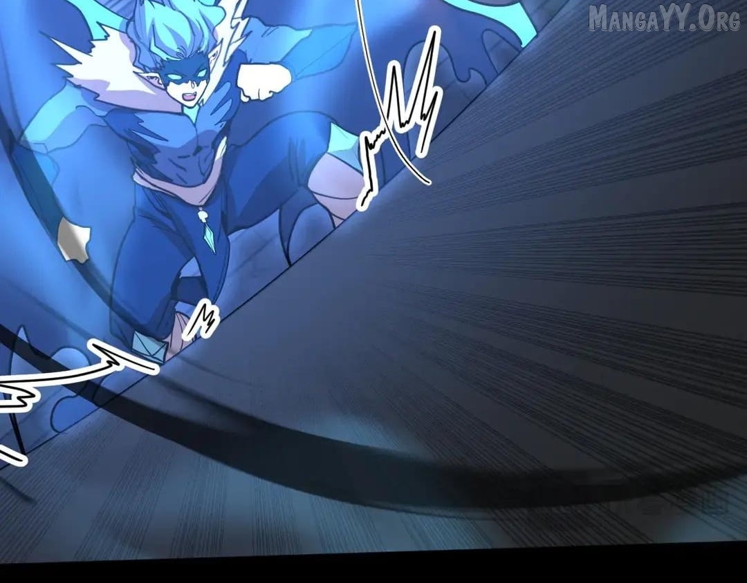 Read Log into the Future Manga Online