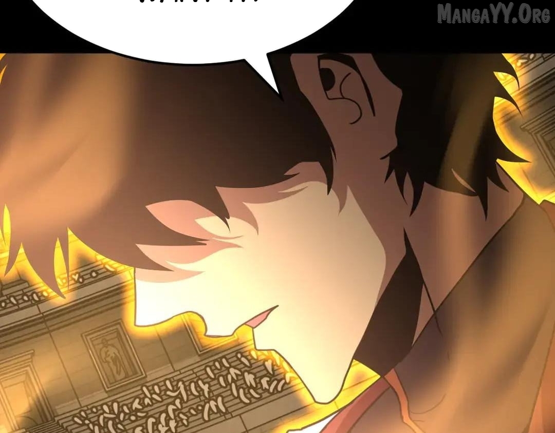 Read Log into the Future Manga Online