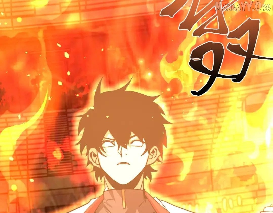 Read Log into the Future Manga Online