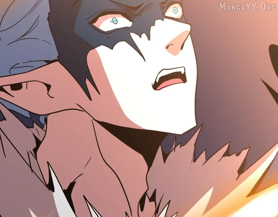 Read Log into the Future Manga Online