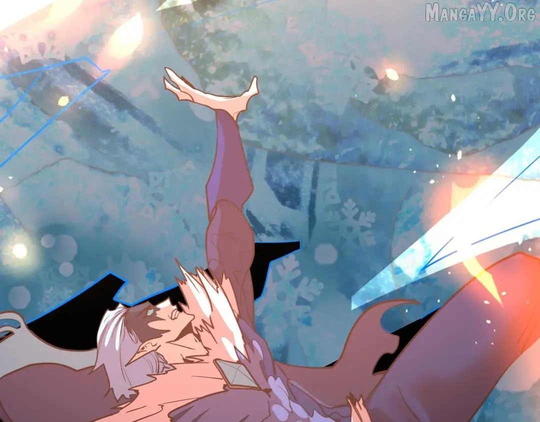 Read Log into the Future Manga Online