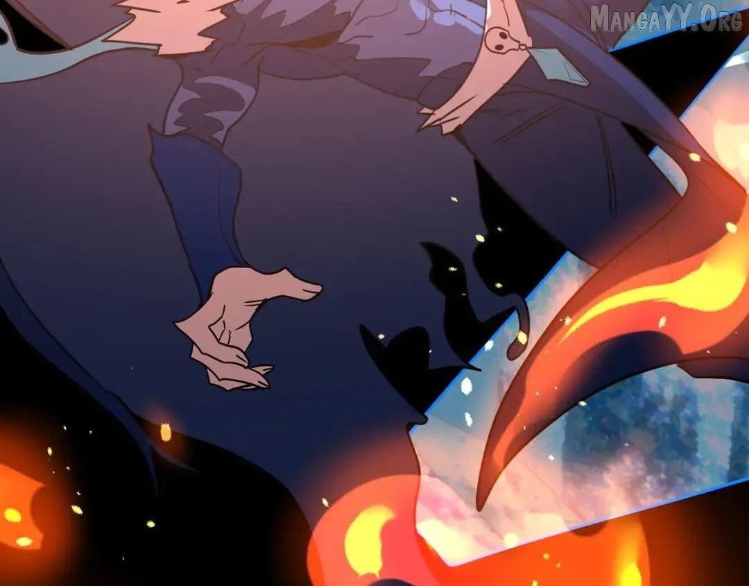 Read Log into the Future Manga Online