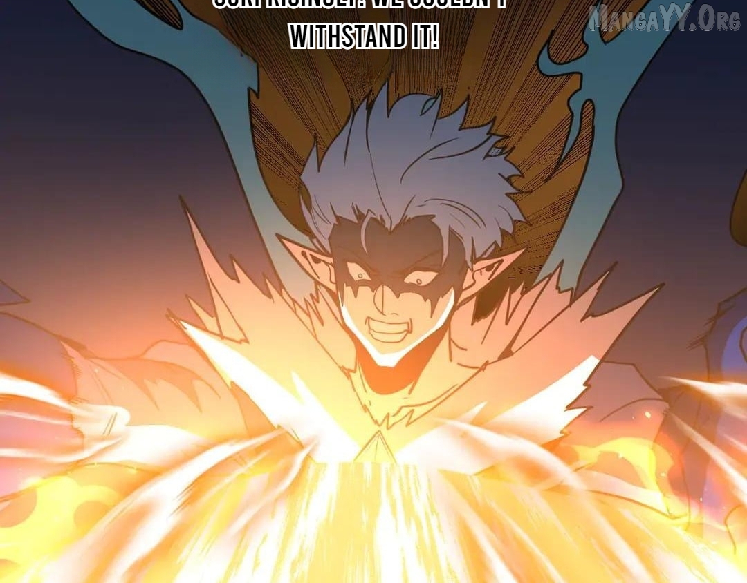 Read Log into the Future Manga Online