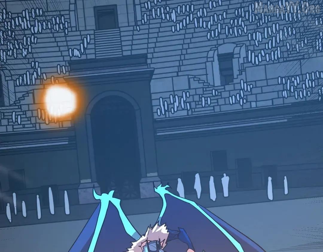 Read Log into the Future Manga Online