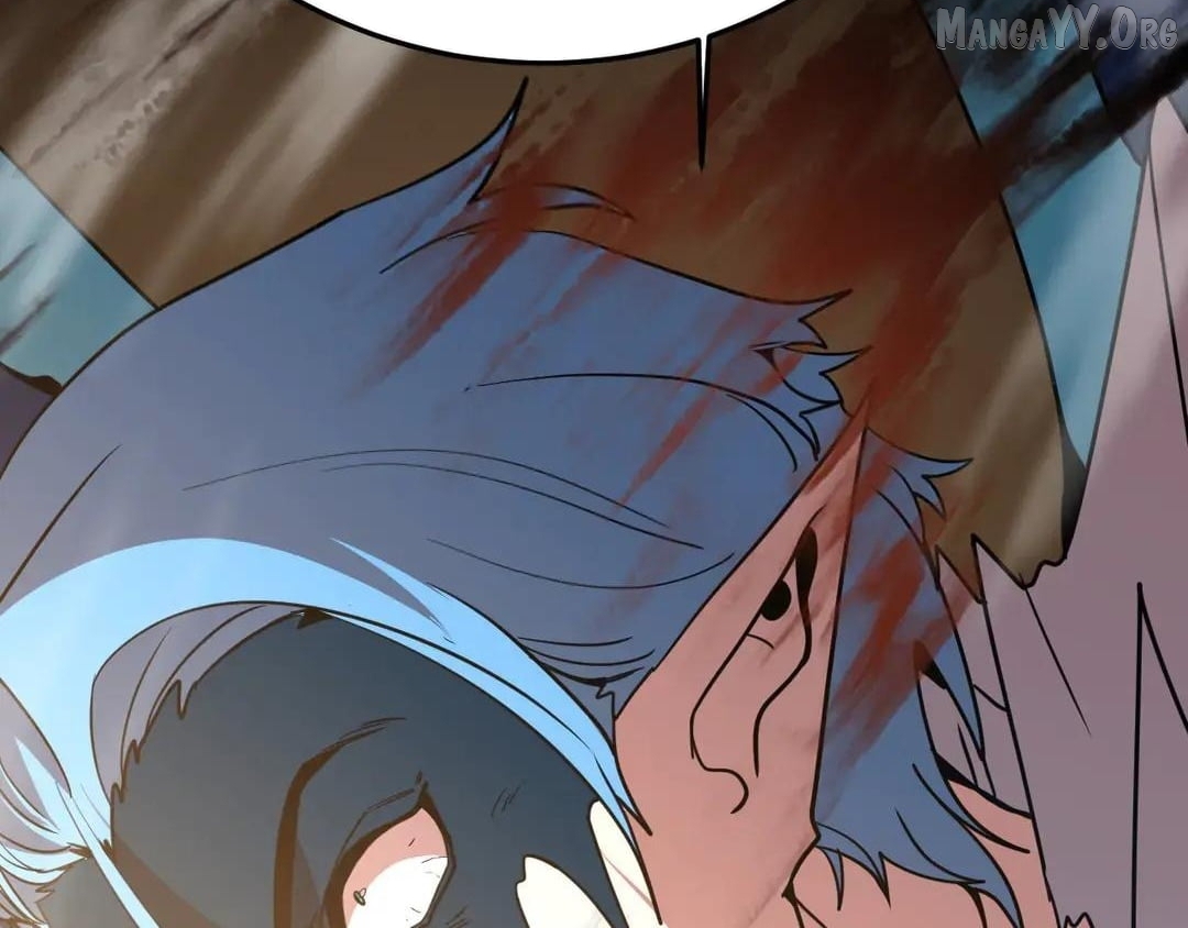 Read Log into the Future Manga Online