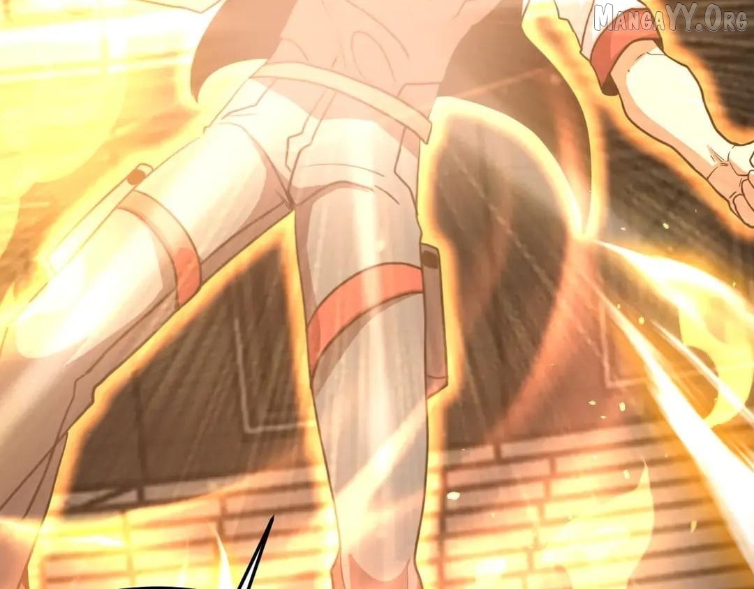 Read Log into the Future Manga Online