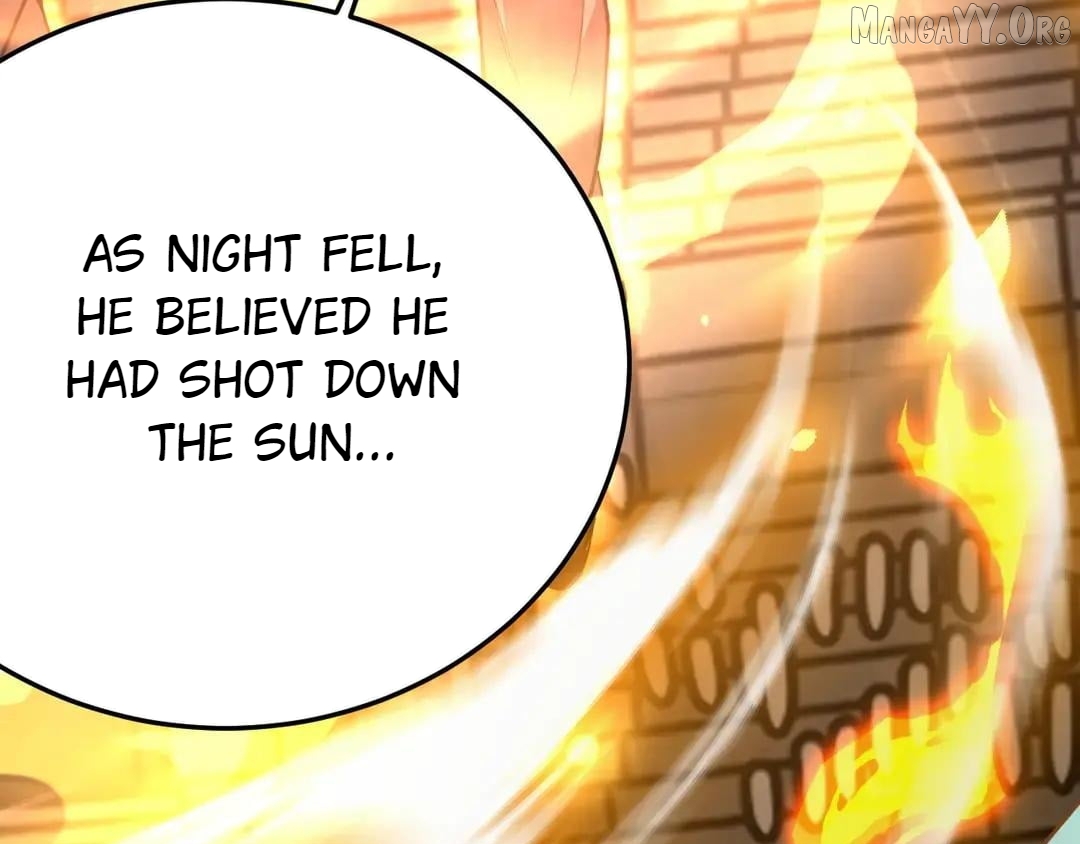 Read Log into the Future Manga Online