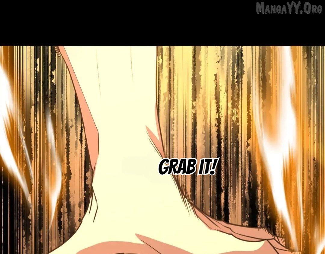 Read Log into the Future Manga Online