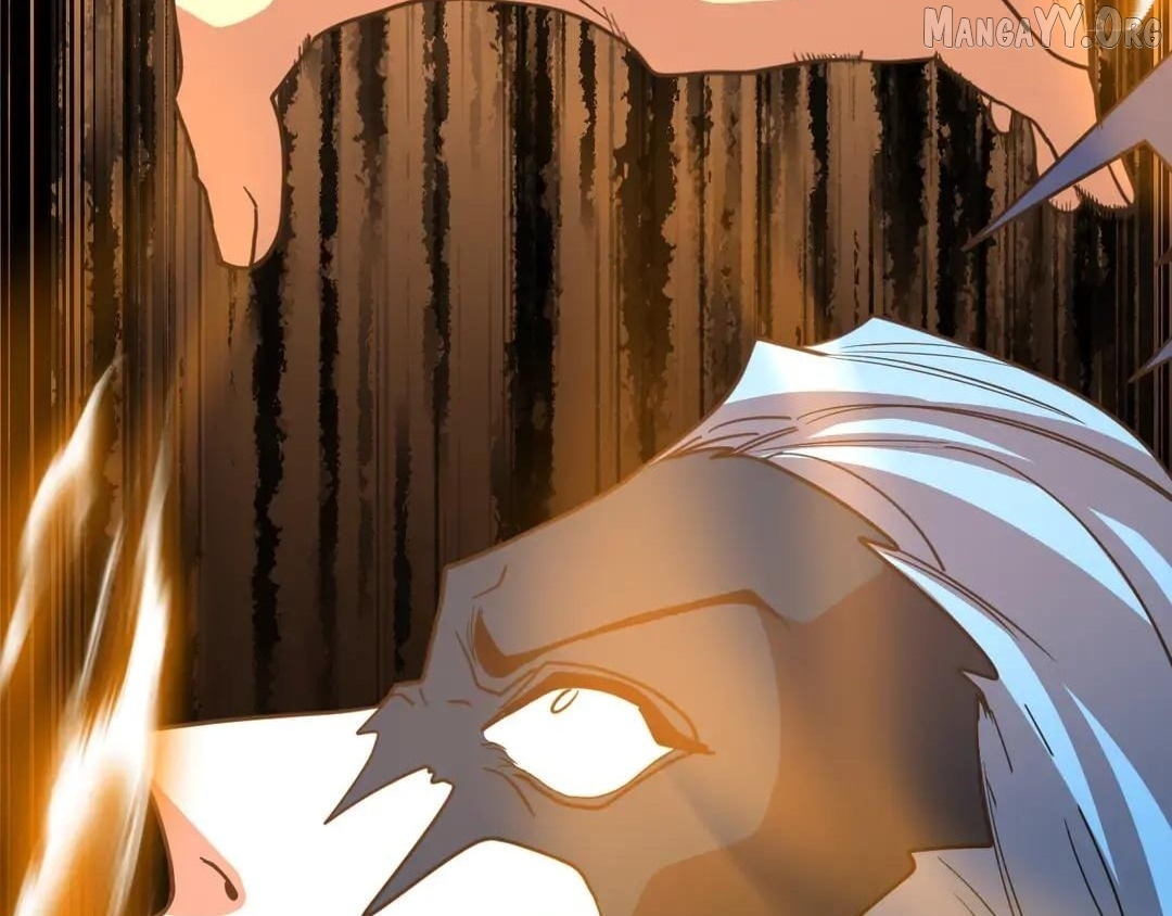 Read Log into the Future Manga Online