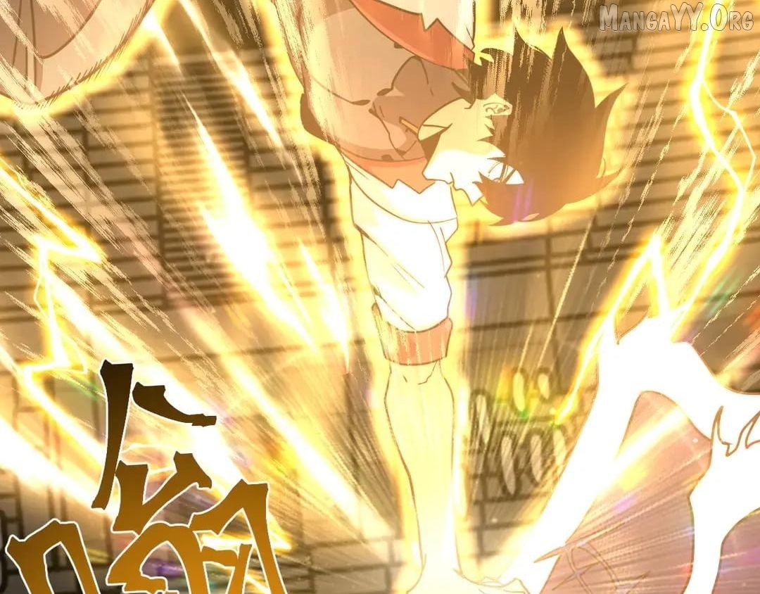 Read Log into the Future Manga Online