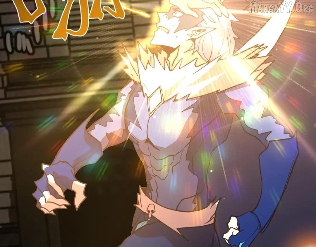 Read Log into the Future Manga Online