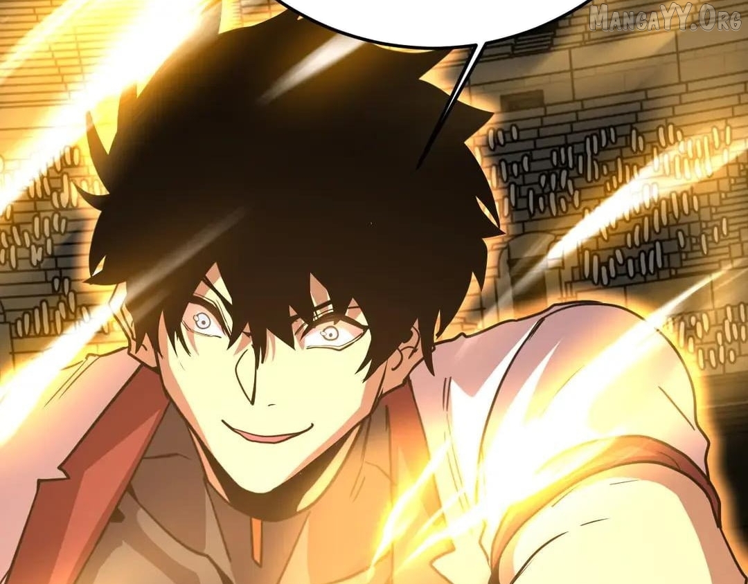 Read Log into the Future Manga Online