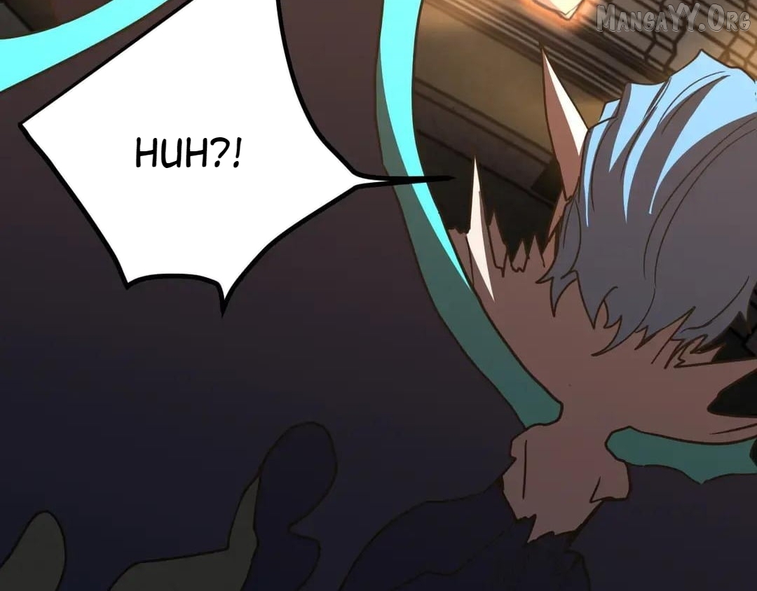 Read Log into the Future Manga Online