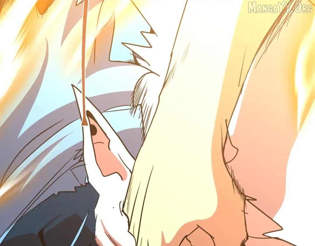 Read Log into the Future Manga Online