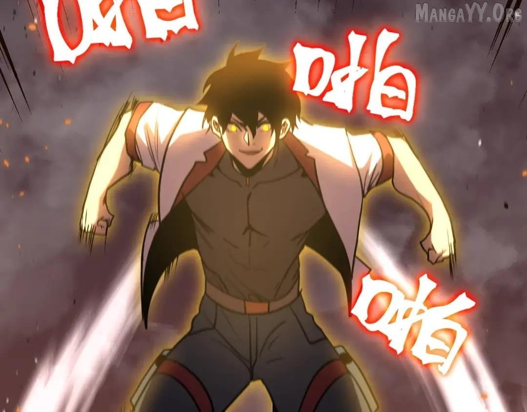 Read Log into the Future Manga Online