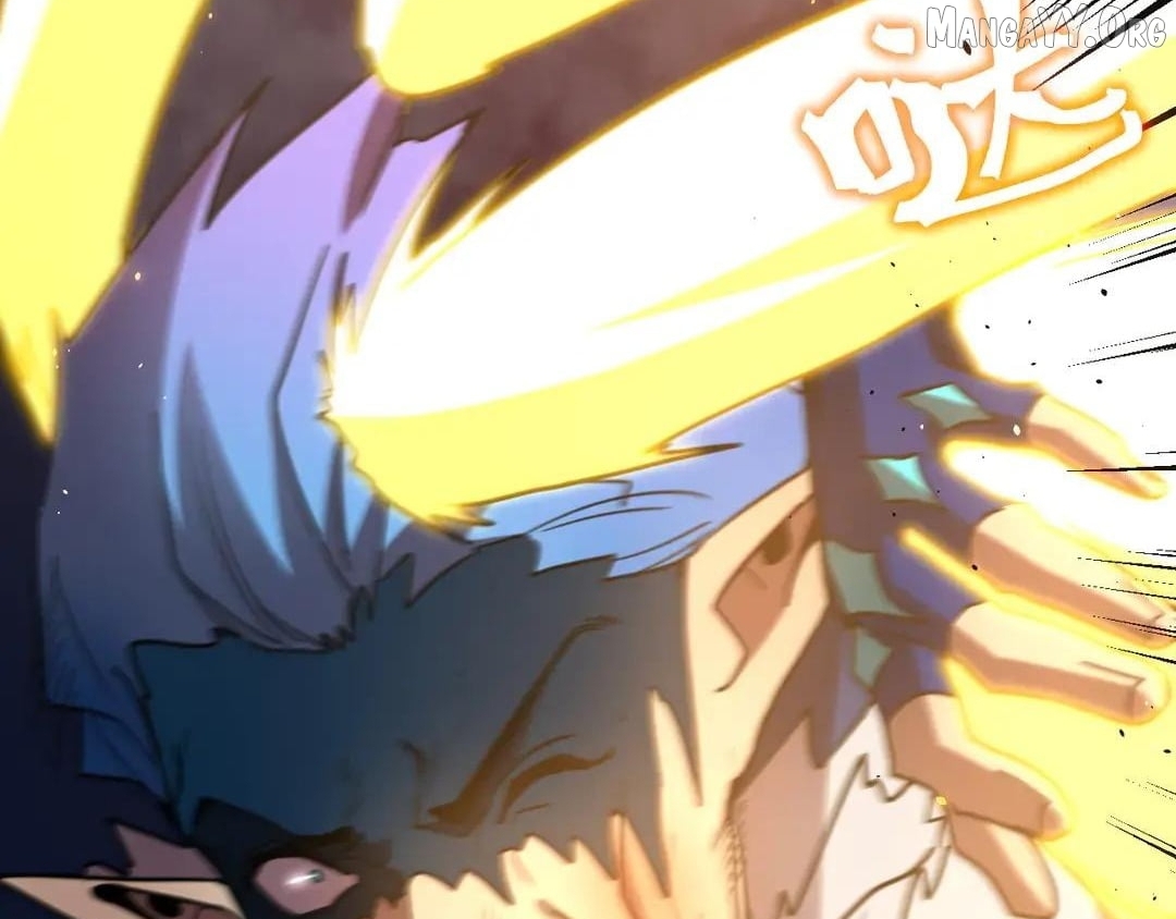 Read Log into the Future Manga Online