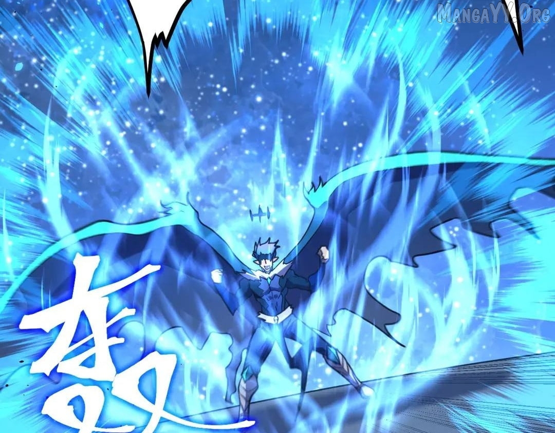 Read Log into the Future Manga Online