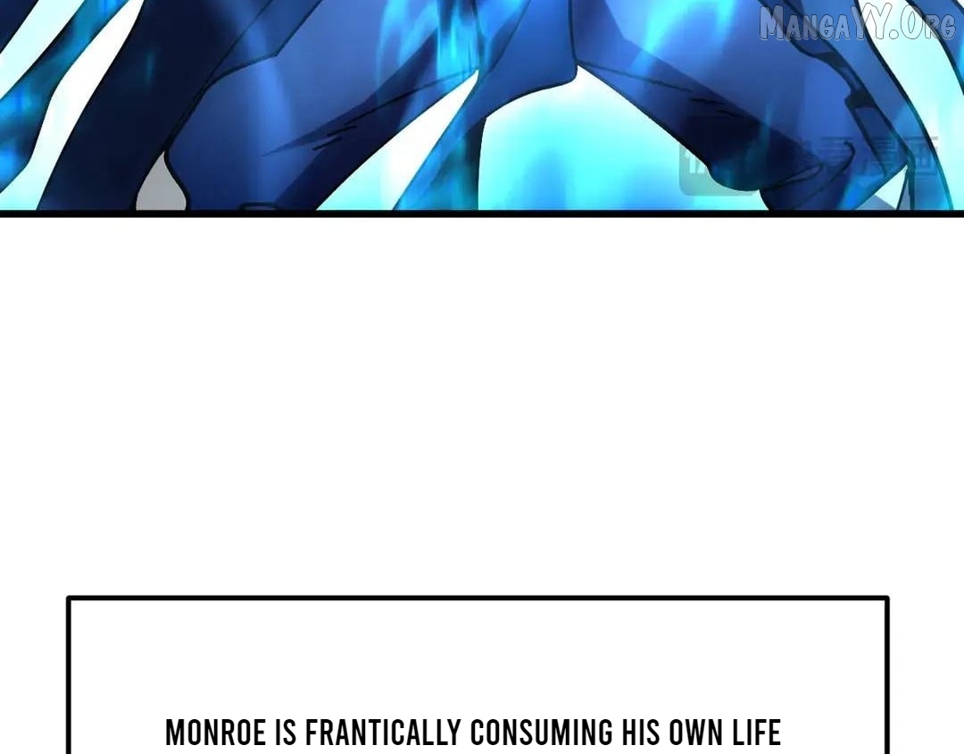 Read Log into the Future Manga Online