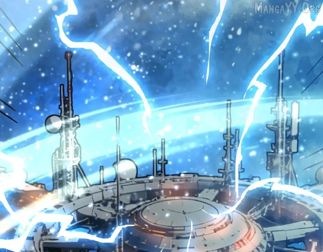 Read Log into the Future Manga Online